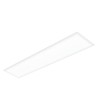 Panneau LED 120x30 cm 33W 4320lm Dimmable DALI Comfort 1200 LEDVANCE - 116921 - vue 3