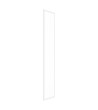 Panneau LED 120x30 cm 33W 4320lm Dimmable DALI Comfort 1200 LEDVANCE - 116921 - vue 4