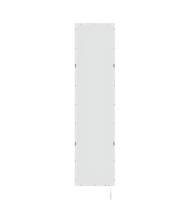 Panneau LED 120x30 cm 33W 4320lm Dimmable DALI Comfort 1200 LEDVANCE - 116921 - vue 6