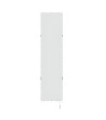 Panneau LED 120x30 cm 33W 4320lm Dimmable DALI Comfort 1200 LEDVANCE - 116921 - vue 6