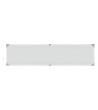 Panneau LED 120x30 cm 33W 4320lm Dimmable DALI Comfort 1200 LEDVANCE - 116921 - vue 7