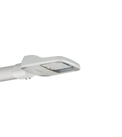 Luminaire LED CoreLine Malaga 30W BRP101 LED37/740 I DM / II DM