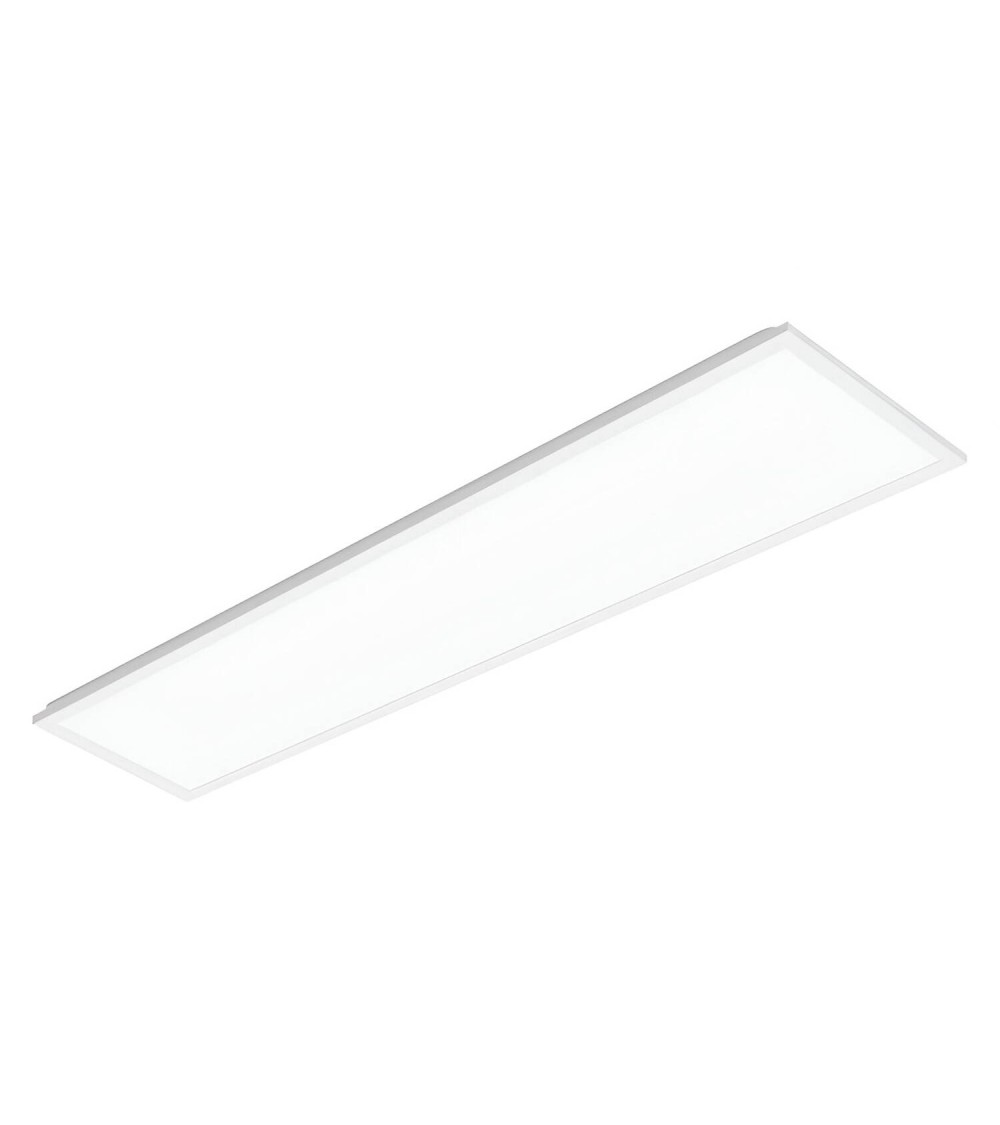 Panneau LED 120x30 cm 33W 3630lm Dimmable DALI Compact 1200 LEDVANCE - 116946 - vue 1
