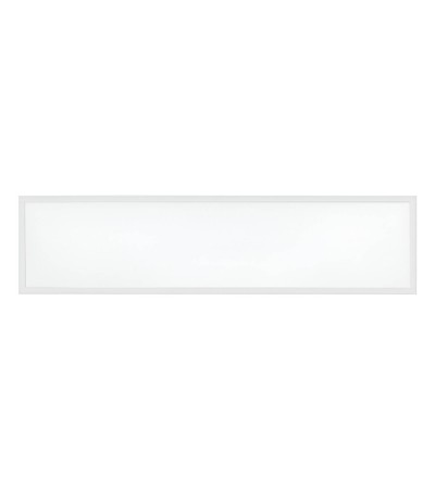 Panneau LED 120x30 cm 33W 3630lm Dimmable DALI Compact 1200 LEDVANCE - 116946 - vue 2