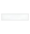 Panneau LED 120x30 cm 33W 3630lm Dimmable DALI Compact 1200 LEDVANCE - 116946 - vue 2