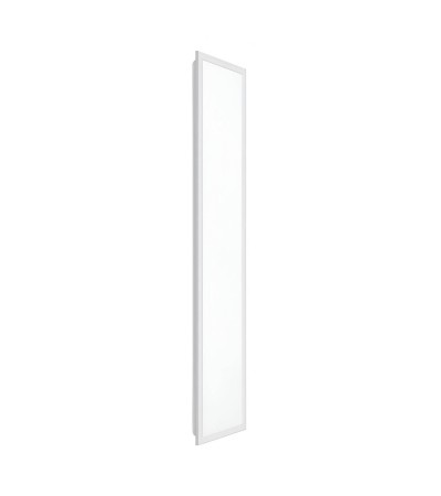 Panneau LED 120x30 cm 33W 3630lm Dimmable DALI Compact 1200 LEDVANCE - 116946 - vue 4