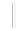 Panneau LED 120x30 cm 33W 3630lm Dimmable DALI Compact 1200 LEDVANCE - 116946 - vue 4