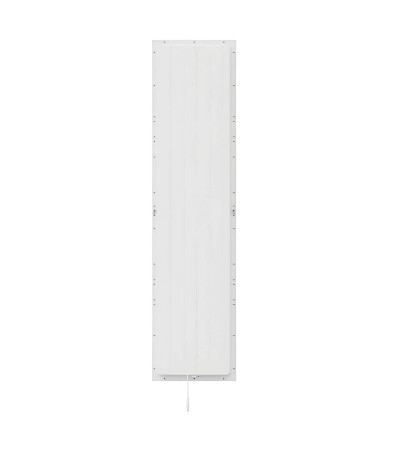 Panneau LED 120x30 cm 33W 3630lm Dimmable DALI Compact 1200 LEDVANCE - 116946 - vue 6