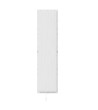 Panneau LED 120x30 cm 33W 3630lm Dimmable DALI Compact 1200 LEDVANCE - 116946 - vue 6