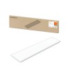 Panneau LED 120x30 cm 33W 3630lm Dimmable DALI Compact 1200 LEDVANCE - 116946 - vue 7