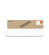 Panneau LED 120x30 cm 35W 3640lm UGR19 Compact 1200 LEDVANCE - 116961 - vue 7