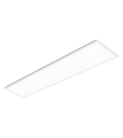 Panneau LED 120x30 cm 35W 3640lm Dimmable DALI UGR19 Compact 1200 LEDVANCE