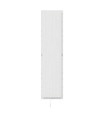 Panneau LED 120x30 cm 35W 3640lm Dimmable DALI UGR19 Compact 1200 LEDVANCE - 116966 - vue 6