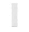 Panneau LED 120x30 cm 35W 3640lm Dimmable DALI UGR19 Compact 1200 LEDVANCE - 116966 - vue 6