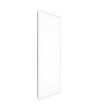 Panneau LED 120x60 cm 53W 5830lm Dimmable DALI Compact 1200 LEDVANCE - 116976 - vue 4