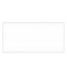 Panneau LED 120x60 cm 53W 5830lm Dimmable DALI Compact 1200 LEDVANCE - 116976 - vue 5