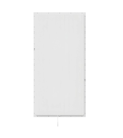 Panneau LED 120x60 cm 53W 5830lm Dimmable DALI Compact 1200 LEDVANCE - 116976 - vue 6