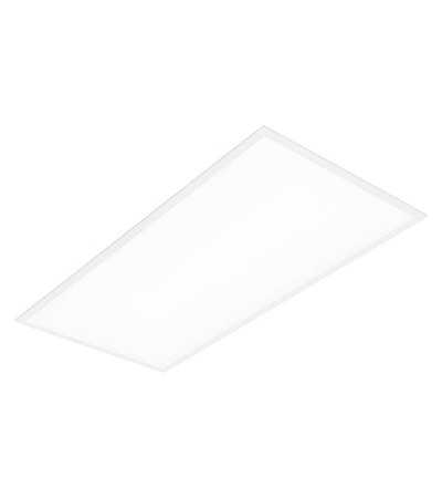 Panneau LED 120x60 cm 53W 5830lm UGR19 Compact 1200 LEDVANCE