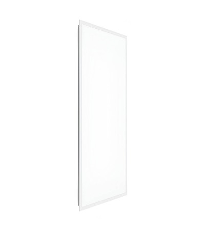 Panneau LED 120x60 cm 53W 5830lm UGR19 Compact 1200 LEDVANCE - 116986 - vue 4