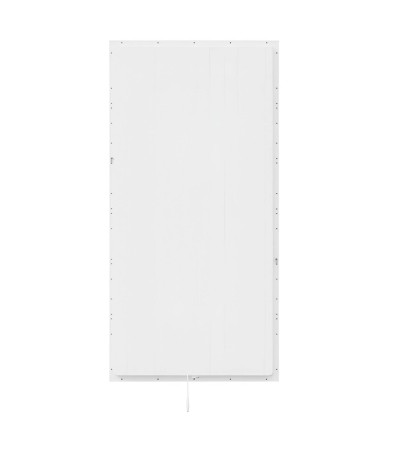 Panneau LED 120x60 cm 53W 5830lm UGR19 Compact 1200 LEDVANCE - 116986 - vue 5