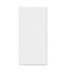 Panneau LED 120x60 cm 53W 5830lm UGR19 Compact 1200 LEDVANCE - 116986 - vue 5