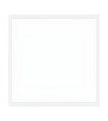 Panneau LED 60x60 cm 30W 3120lm UGR19 Compact 600 LEDVANCE - 117016 - vue 2