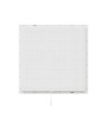 Panneau LED 60x60 cm 30W 3120lm UGR19 Compact 600 LEDVANCE - 117016 - vue 6
