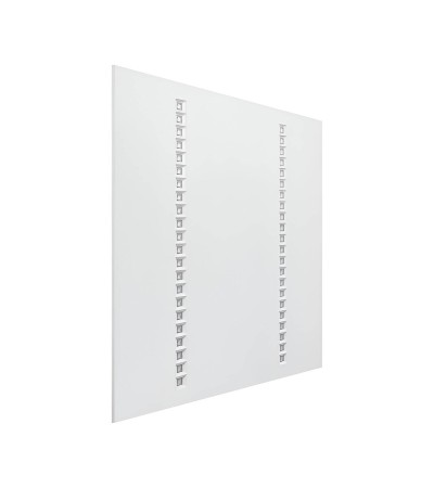 Panneau LED 60x60 cm 33W 4000lm IndiviLED 600 LEDVANCE