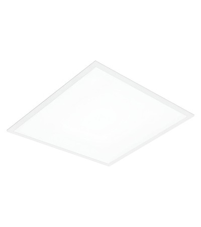 Panneau LED 60x60 cm 33W 3630lm UGR19 Compact 600 LEDVANCE - 117071 - vue 8