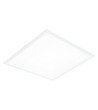 Panneau LED 60x60 cm 35W 3640lm Dimmable DALI UGR19 Compact 600 LEDVANCE - 117076 - vue 3