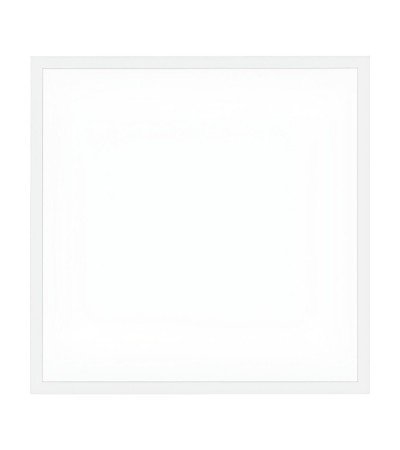 Panneau LED 60x60 cm 35W 3640lm Dimmable DALI UGR19 Compact 600 LEDVANCE - 117076 - vue 4