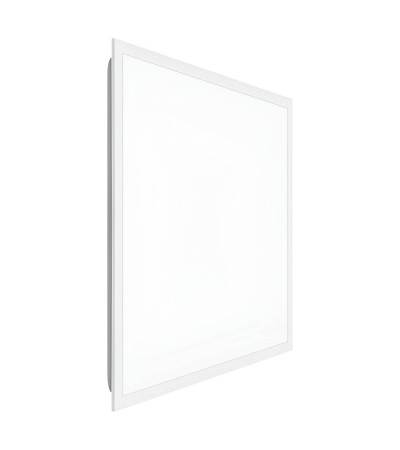 Panneau LED 60x60 cm 35W 3640lm Dimmable DALI UGR19 Compact 600 LEDVANCE - 117076 - vue 5