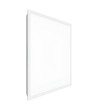 Panneau LED 60x60 cm 35W 3640lm Dimmable DALI UGR19 Compact 600 LEDVANCE - 117076 - vue 5