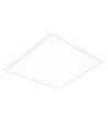 Panneau LED 60x60 cm 36W 3600lm Eco 600 LEDVANCE - 117141 - vue 10