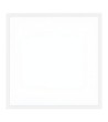 Panneau LED 60x60 cm 36W 3600lm Eco 600 LEDVANCE - 117141 - vue 11