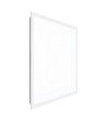 Panneau LED 60x60 cm 36W 3600lm Eco 600 LEDVANCE - 117141 - vue 12