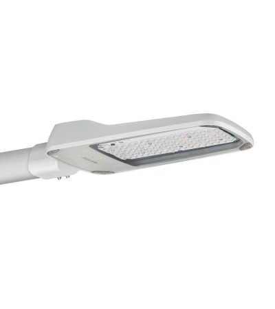 Luminaire LED CoreLine Malaga 57W BRP102 LED75/740 I DM / II DM
