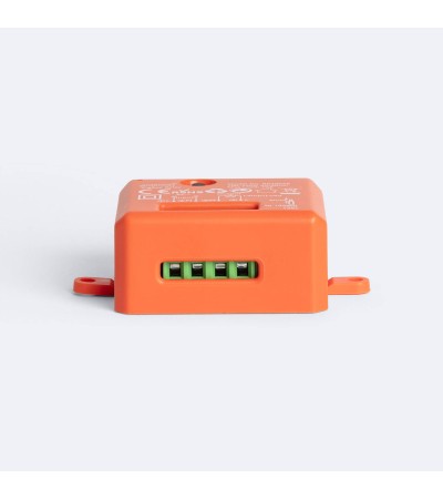 Interrupteur WiFi ZigBee pour Boîte Universelle - 117588 - vue 5