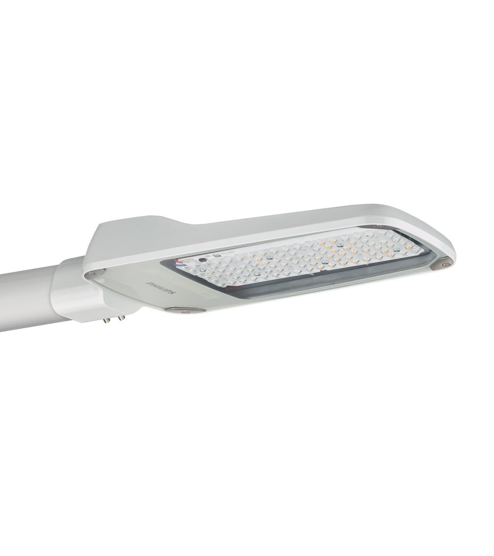 Luminaire LED CoreLine Malaga 83W LED110/740 I DM / II DM - 68343 - vue 1