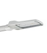Luminaire LED CoreLine Malaga 83W LED110/740 I DM / II DM - 68343 - vue 1
