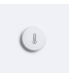 Capteur Température et Humidité Zigbee - 117598 - vue 3