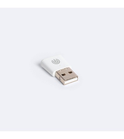 Répéteur Amplificateur ZigBee - 117620 - vue 2