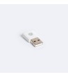 Répéteur Amplificateur ZigBee - 117620 - vue 2