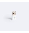 Répéteur Amplificateur ZigBee - 117620 - vue 3