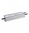 Driver INVENTRONICS Dimmable DALI-2 IP67 220-240V Sortie 21-60VDC 5350-7600mA 320W EUM-320S760BG - 117671 - vue 2