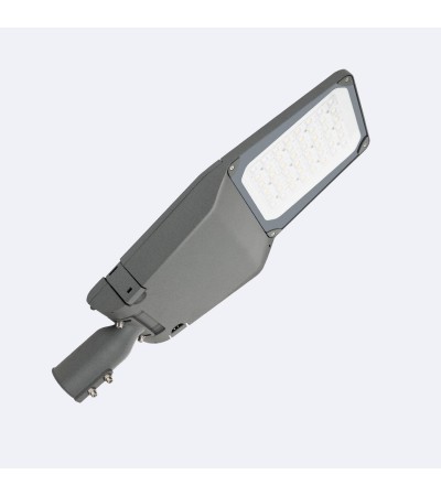 Luminaire LED 100W Eternity Eclairage Public