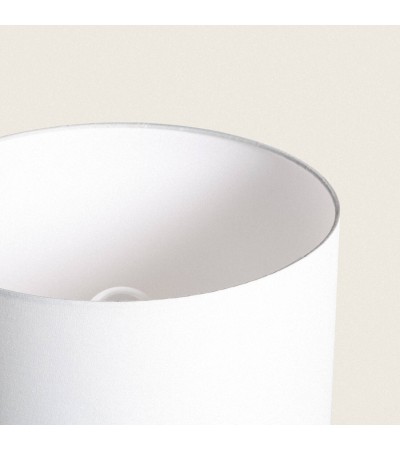 Lampe à poser Travertino Bittor - 117968 - vue 4
