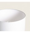 Lampe à poser Travertino Bittor - 117968 - vue 4