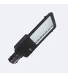 Lampadaire LED 20W Brooklyn LUMILEDS 12V DC - 112501 - vue 1