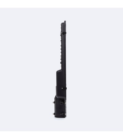 Lampadaire LED 20W Brooklyn LUMILEDS 12V DC - 112501 - vue 2